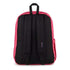 Jansport Superbreak Plus Backpack (Plain) (SA)